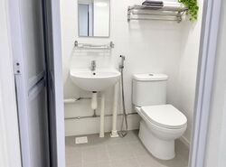 Blk 536 Bedok North Street 3 (Bedok), HDB 3 Rooms #629370231